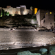 El Pixel 3, aunque produzca una peor foto, recupera más información de las luces altas